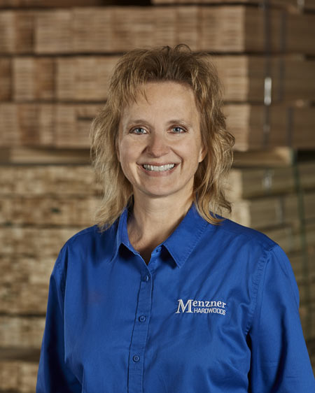 Laurie Breske