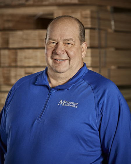 Nick Bunkelman