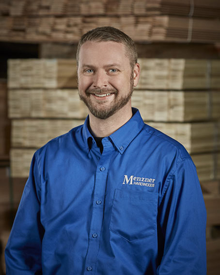 Kyle Dunn
