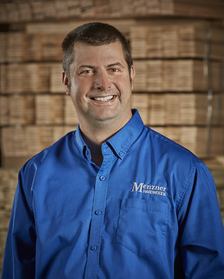 Simon Fuhrman