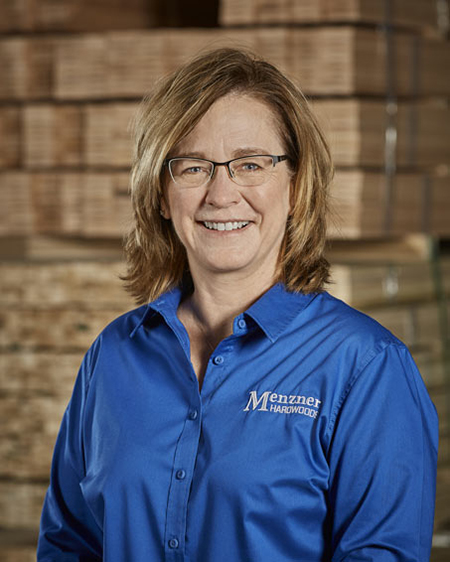 Sherri Lemmer