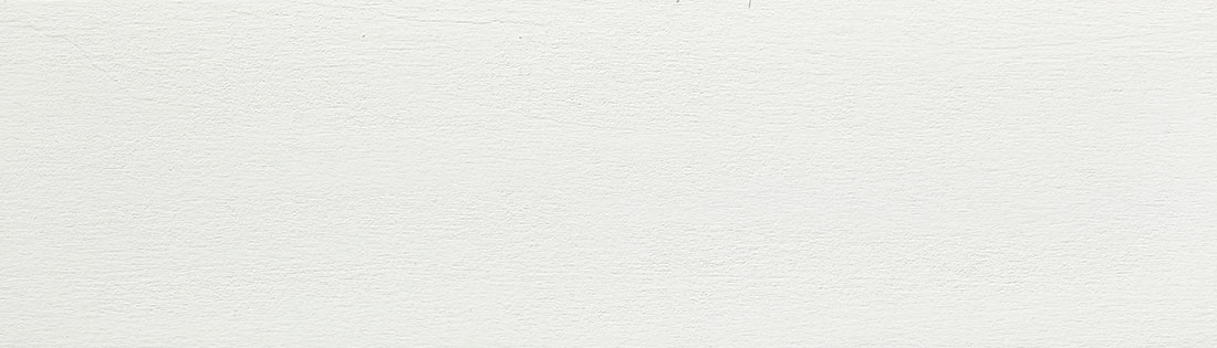 Primed Poplar