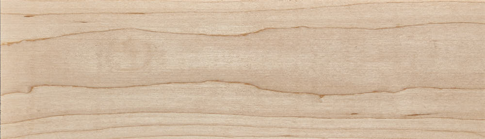 Hard Maple
