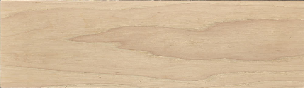 Hickory