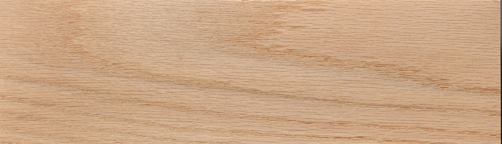 Red Oak